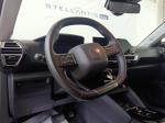 citroen-c4-2025-gasolina-1199cc