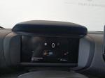 citroen-c4-2025-gasolina-1199cc