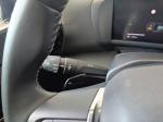 citroen-c4-2025-gasolina-1199cc