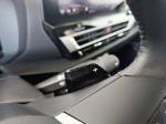 citroen-c4-2025-gasolina-1199cc