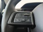 citroen-c4-2025-gasolina-1199cc