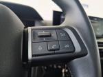 citroen-c4-2025-gasolina-1199cc