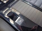 citroen-c4-2025-gasolina-1199cc