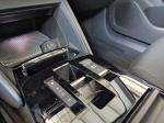 citroen-c4-2025-gasolina-1199cc