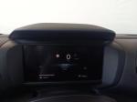 citroen-c4-2025-gasolina-1199cc