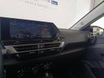 citroen-c4-2025-gasolina-1199cc