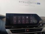 citroen-c4-2025-gasolina-1199cc