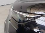 citroen-c4-2025-gasolina-1199cc