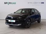 citroen-c4-2025-gasolina-1199cc