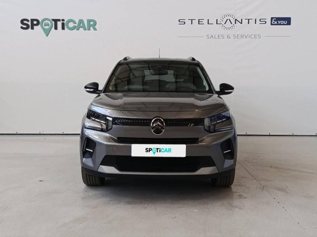 citroen-c3-2025-eletrico-1cc