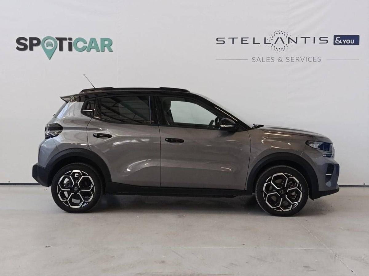 citroen-c3-2025-eletrico-1cc