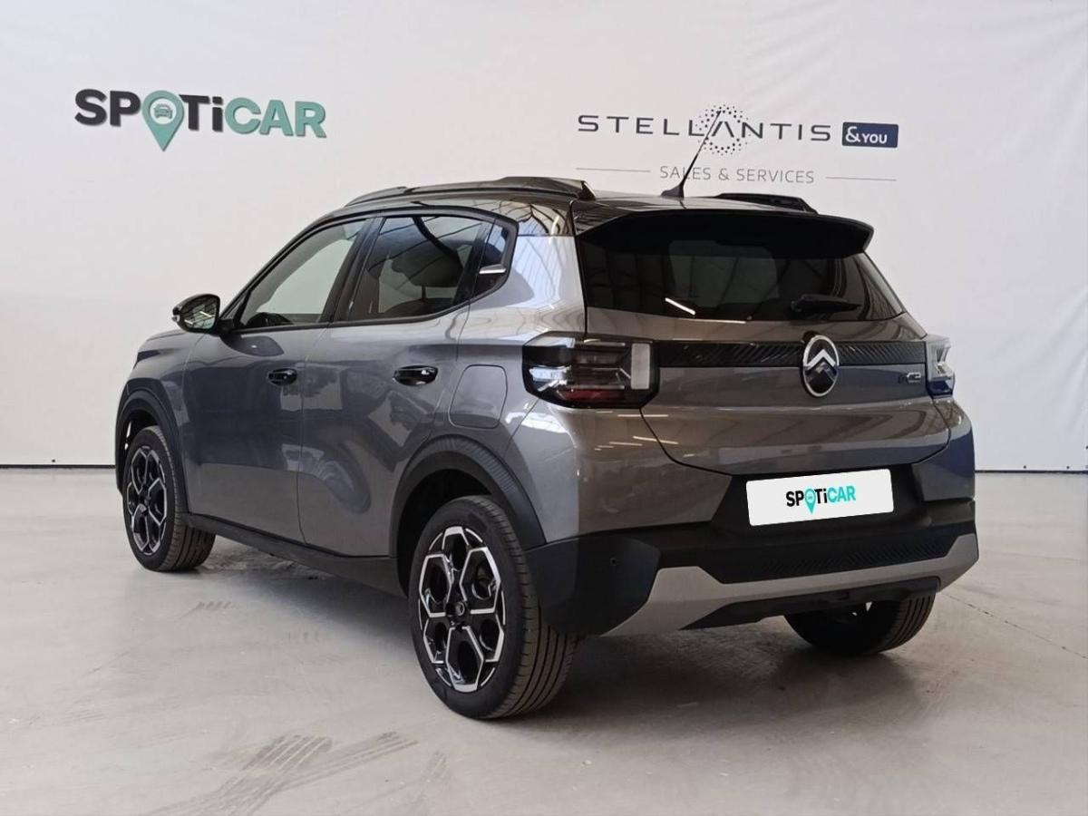 citroen-c3-2025-eletrico-1cc