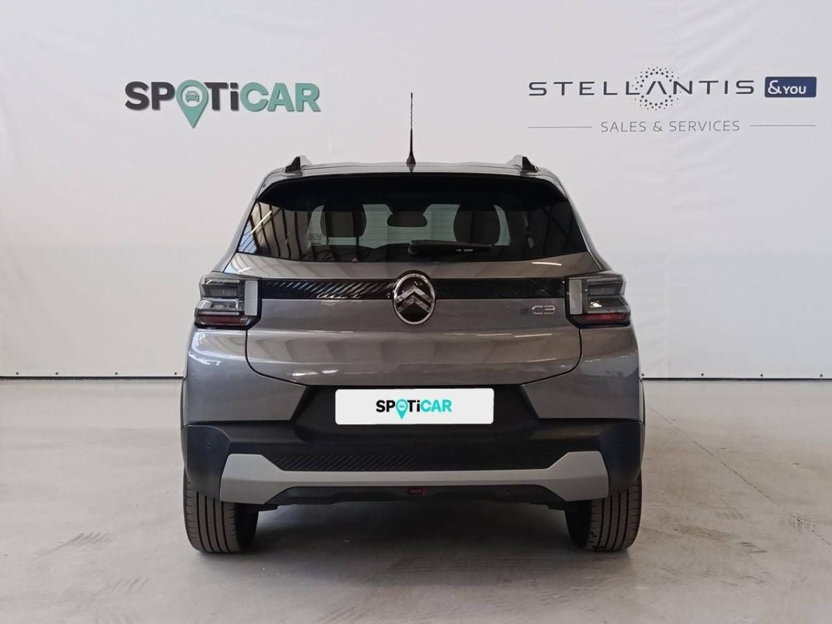citroen-c3-2025-eletrico-1cc