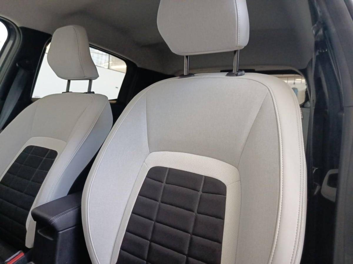 citroen-c3-2025-eletrico-1cc