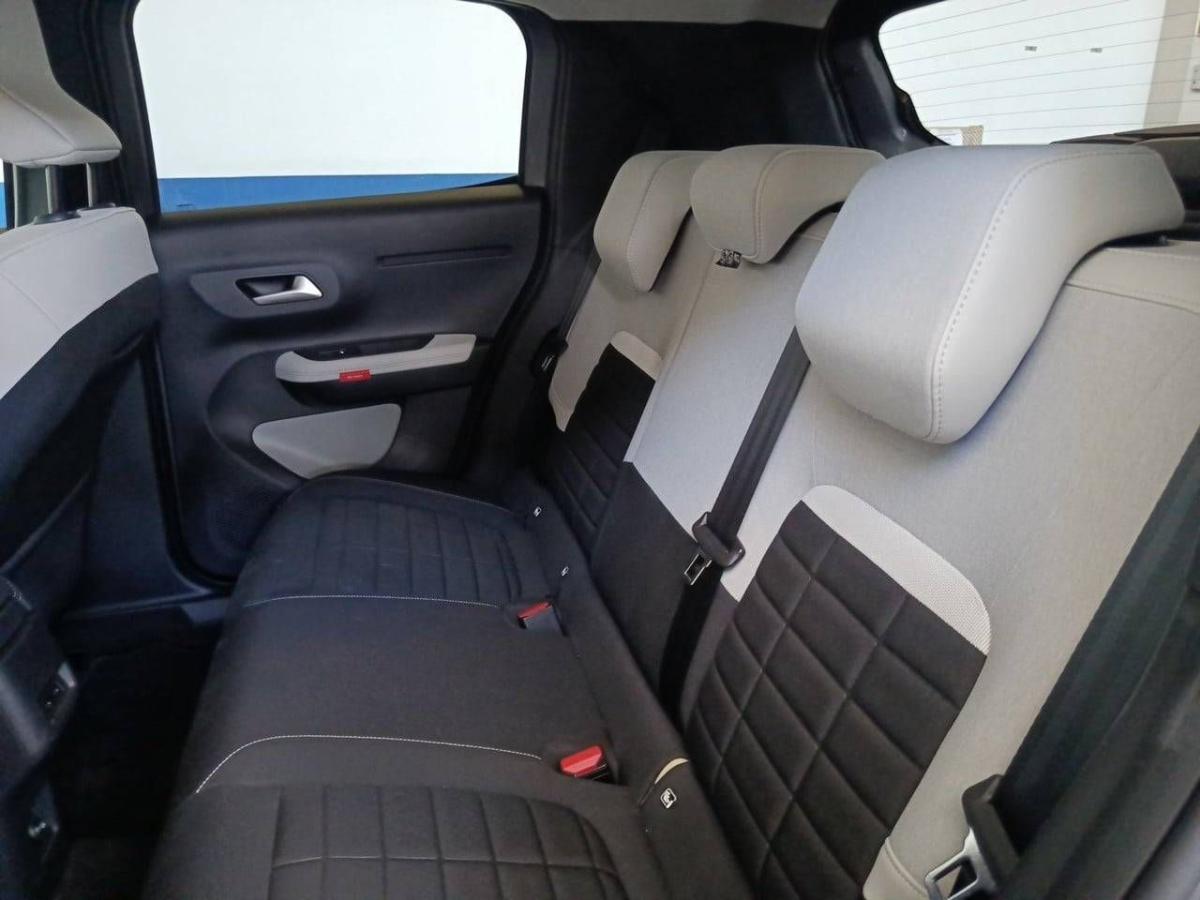 citroen-c3-2025-eletrico-1cc