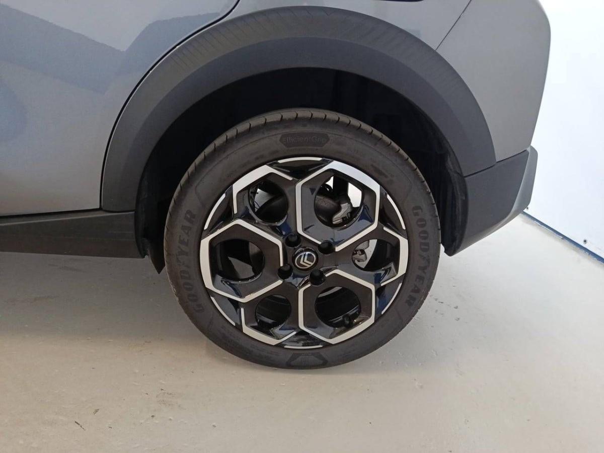 citroen-c3-2025-eletrico-1cc