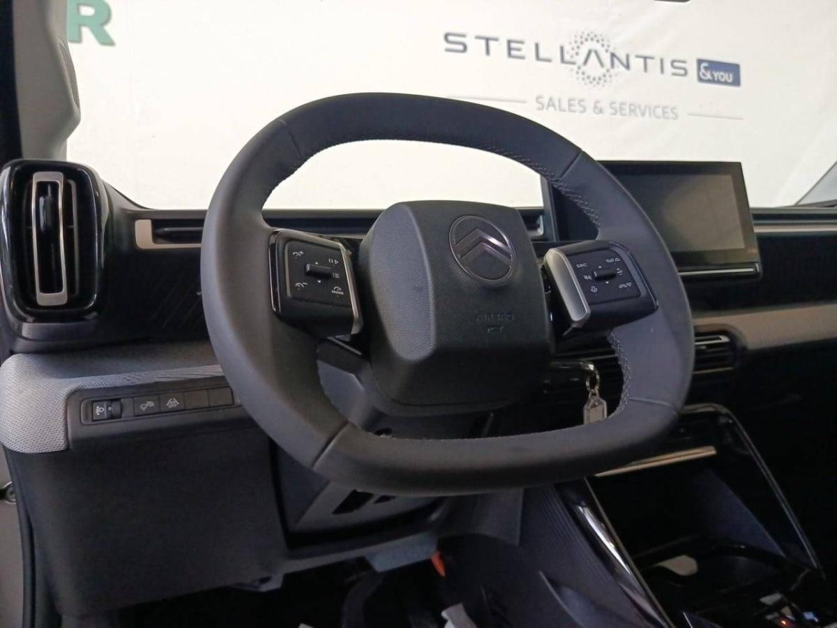 citroen-c3-2025-eletrico-1cc