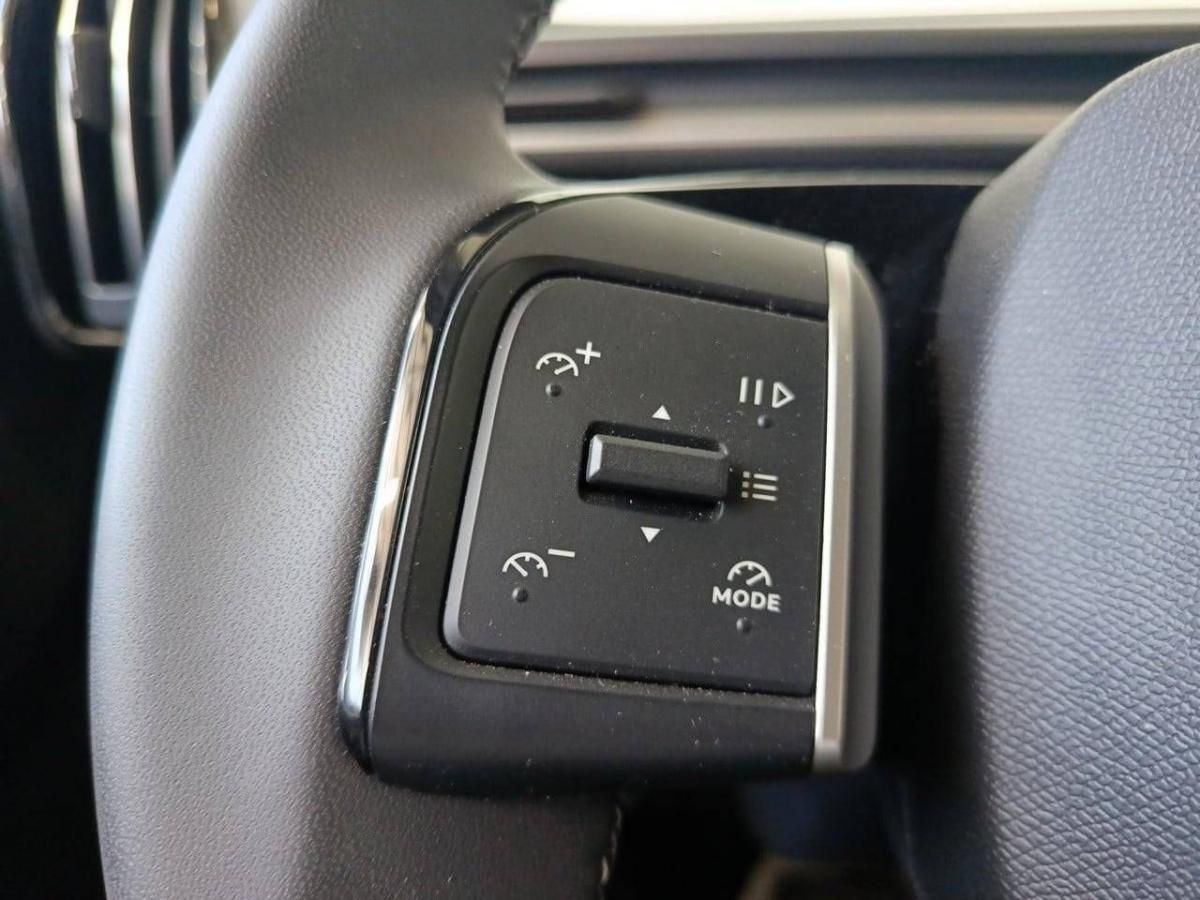 citroen-c3-2025-eletrico-1cc