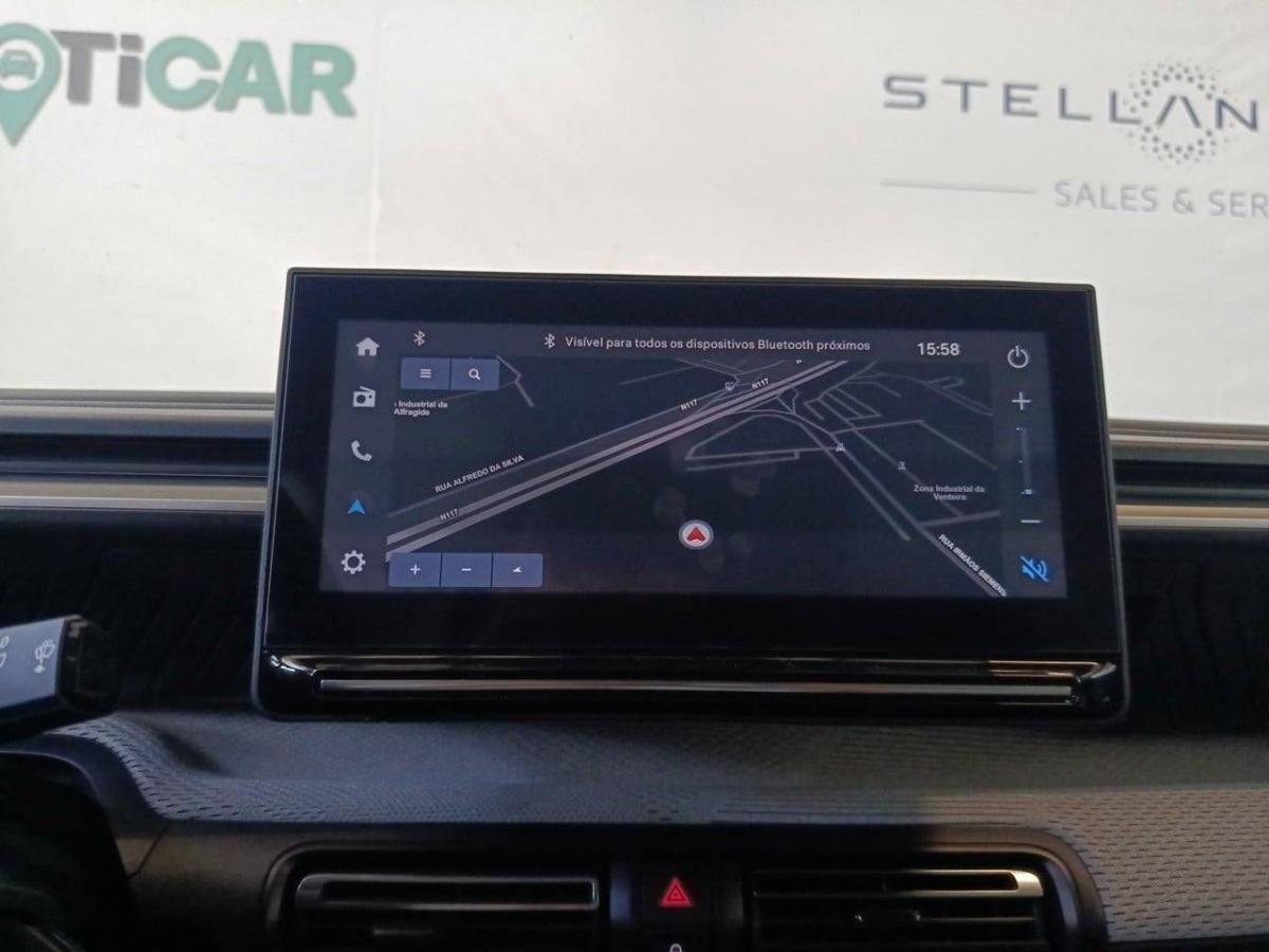 citroen-c3-2025-eletrico-1cc