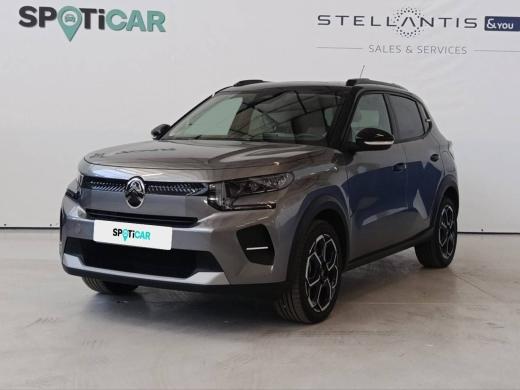 citroen-c3-2025-eletrico-1cc