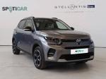 citroen-c3-2025-eletrico-1cc