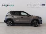 citroen-c3-2025-eletrico-1cc