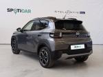citroen-c3-2025-eletrico-1cc