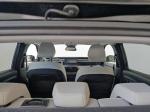 citroen-c3-2025-eletrico-1cc