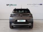 citroen-c3-2025-eletrico-1cc