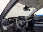 citroen-c3-2025-eletrico-1cc