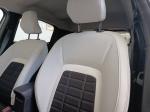 citroen-c3-2025-eletrico-1cc