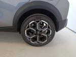citroen-c3-2025-eletrico-1cc
