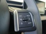 citroen-c3-2025-eletrico-1cc