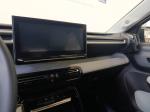 citroen-c3-2025-eletrico-1cc