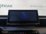 citroen-c3-2025-eletrico-1cc