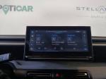 citroen-c3-2025-eletrico-1cc