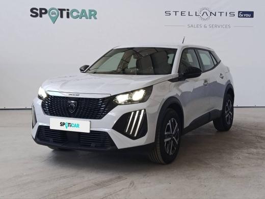 peugeot-2008-2025-gasolina-1199cc
