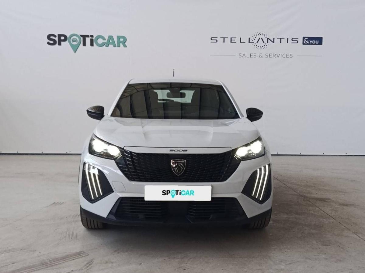 peugeot-2008-2025-gasolina-1199cc