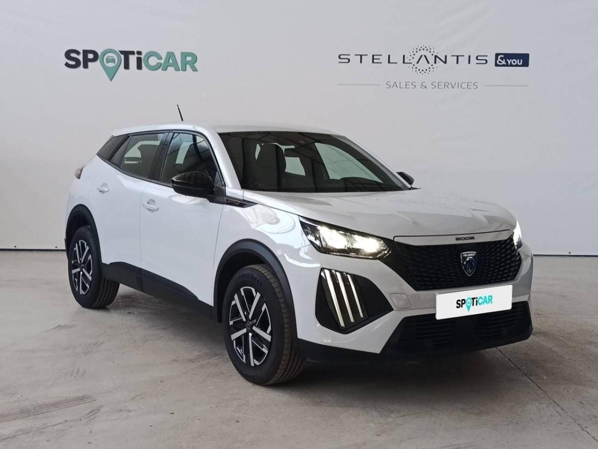 peugeot-2008-2025-gasolina-1199cc