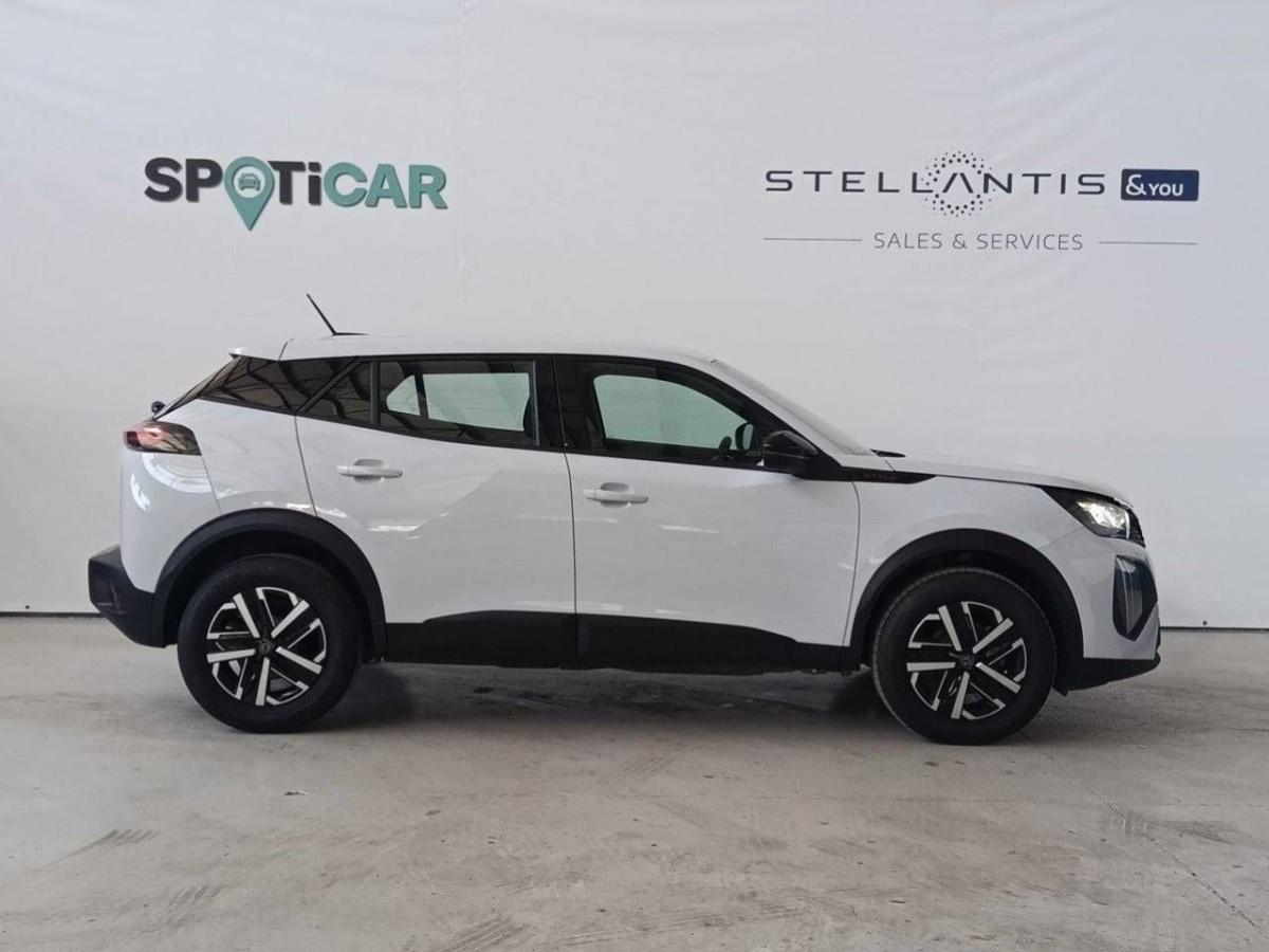 peugeot-2008-2025-gasolina-1199cc