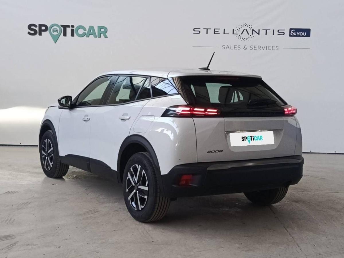 peugeot-2008-2025-gasolina-1199cc
