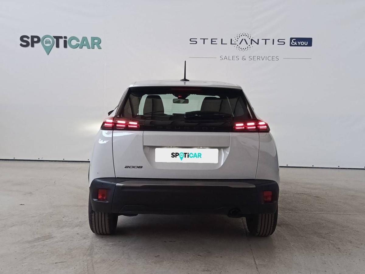 peugeot-2008-2025-gasolina-1199cc