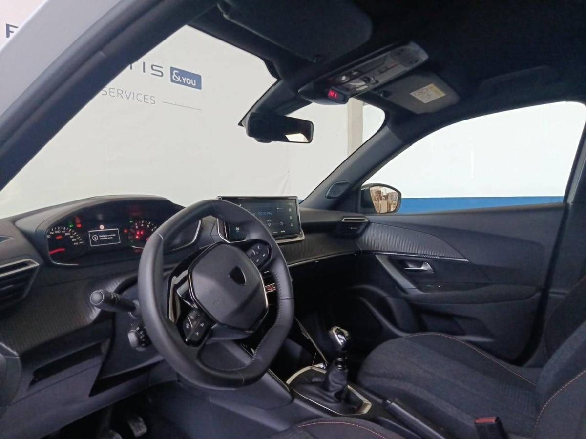 peugeot-2008-2025-gasolina-1199cc