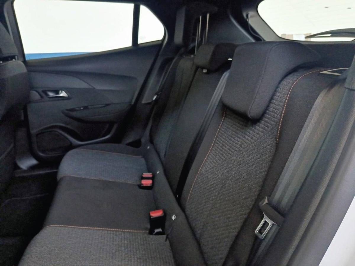 peugeot-2008-2025-gasolina-1199cc