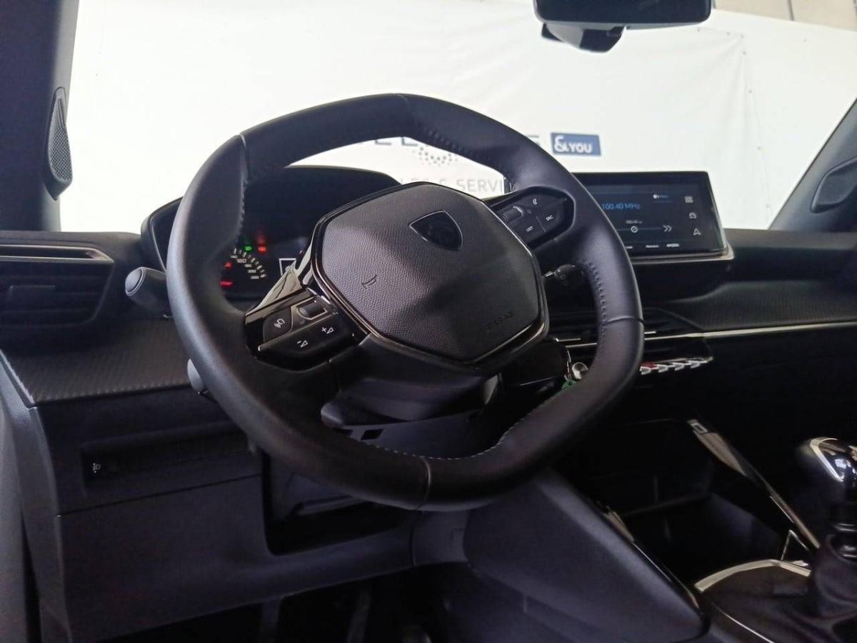 peugeot-2008-2025-gasolina-1199cc