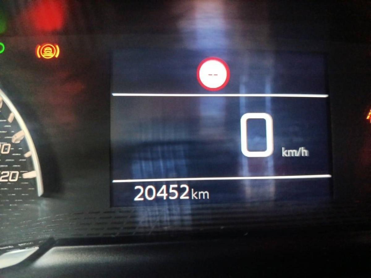 peugeot-2008-2025-gasolina-1199cc