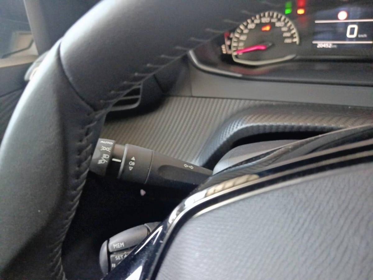 peugeot-2008-2025-gasolina-1199cc