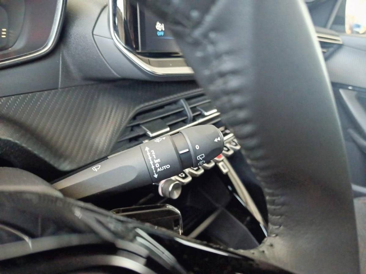 peugeot-2008-2025-gasolina-1199cc