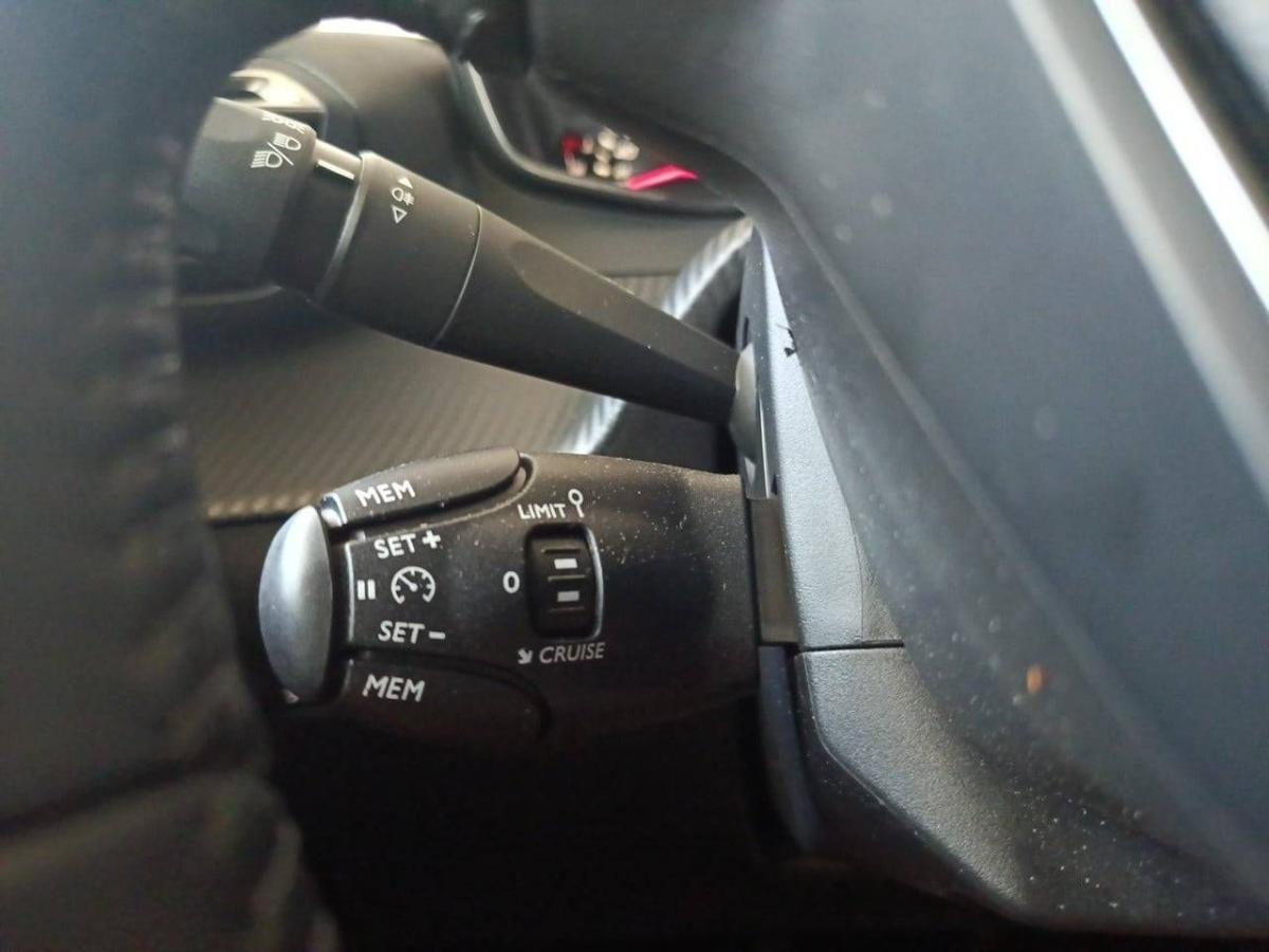 peugeot-2008-2025-gasolina-1199cc