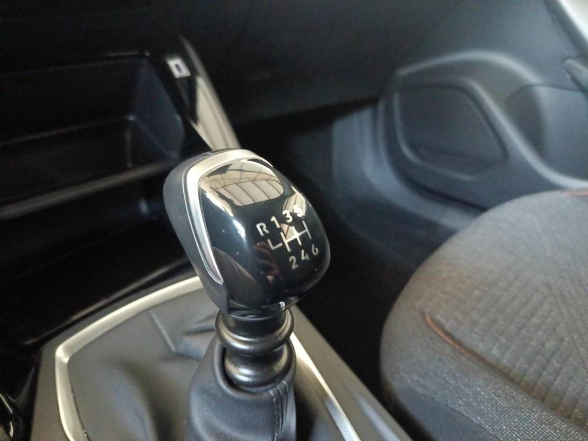 peugeot-2008-2025-gasolina-1199cc